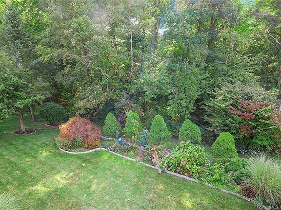 3rd image of 127 Branca Ct #127