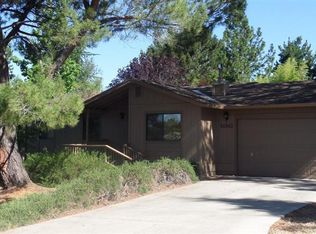 14943 Sun Forest Dr, Penn Valley, CA