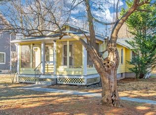 57 Manor Rd, Denville, NJ 07834