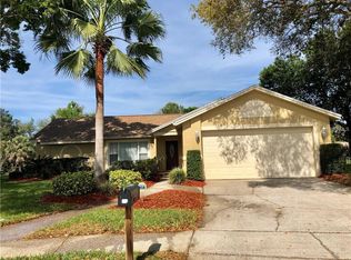 7001 Melrose Ct, Port Richey, FL 34668