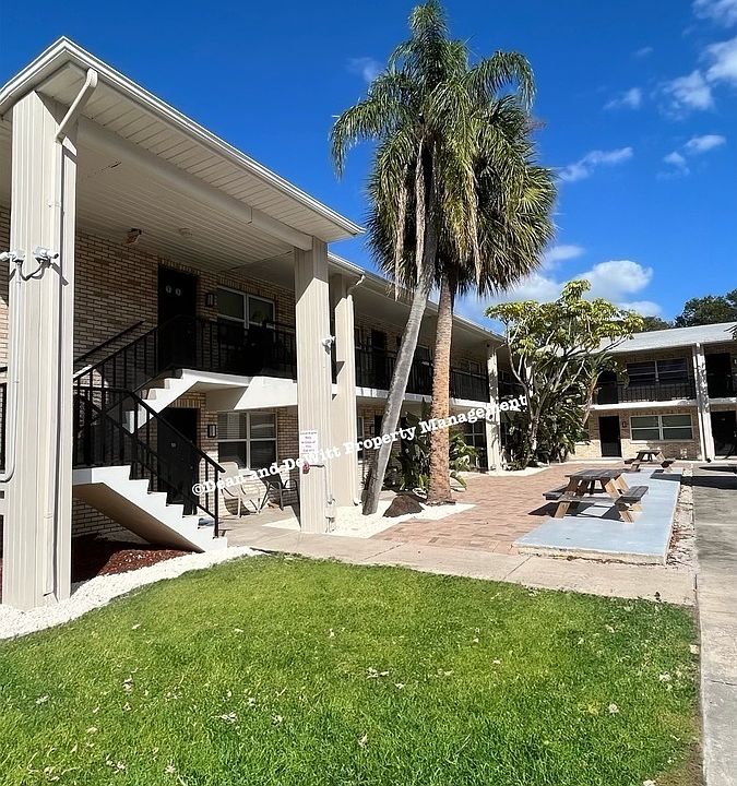 1st image of 600 Wildwood Way APT 109