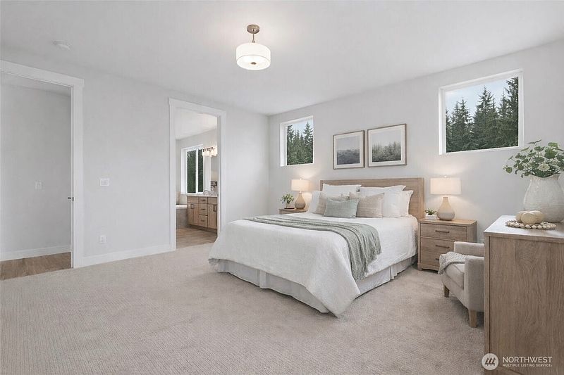 4th image of 600 Prominence Street