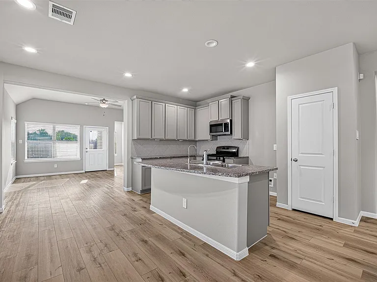 9254 Sea Garden St — Photo 8
