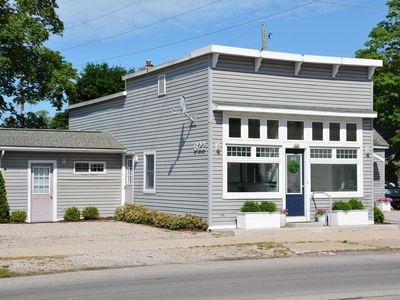 822 Cass St, Traverse City, MI, 49684