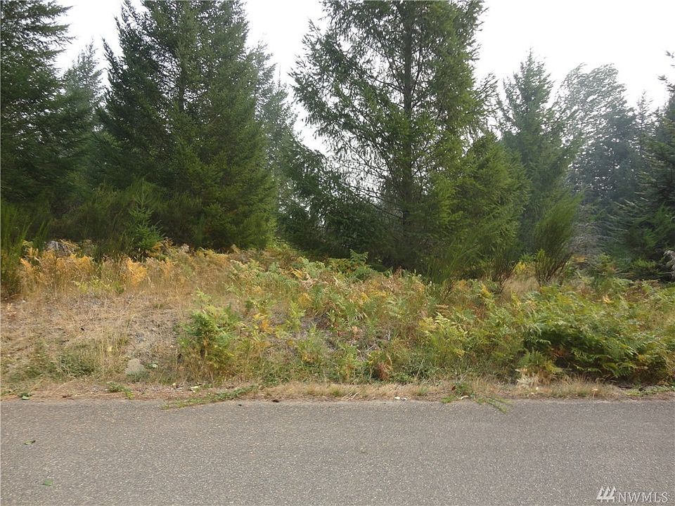 1st image of 0 Cottonwood Ln Lot 12