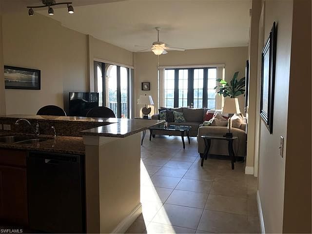 1st image of 8001 Via Monte Carlo Way #1306