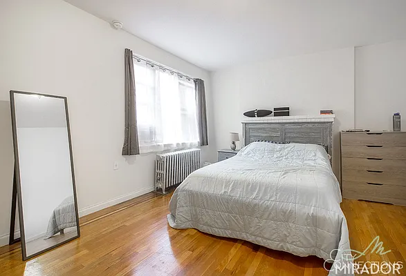 Rented by City Connections Realty | media 13