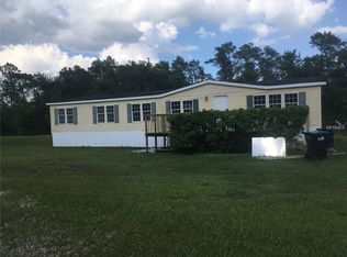 2015 E Orlando Rd, Orlando, FL 32820