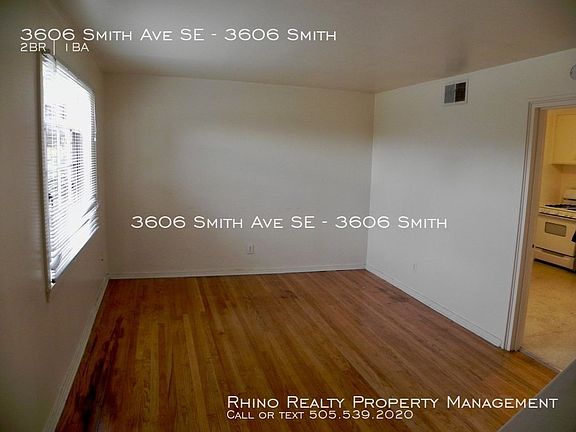 3rd image of 3606 Smith Ave SE #3606