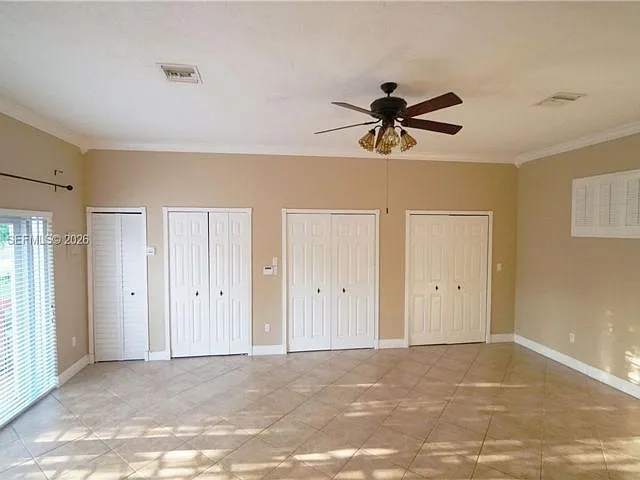 9220 SW 103rd Ave — Photo 4