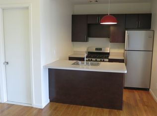 533 Chester St, Brooklyn, NY 11212