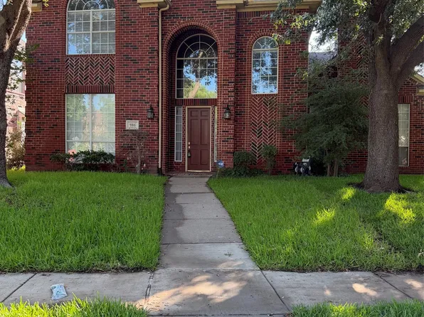 986 Village Pkwy, Coppell, TX 75019
