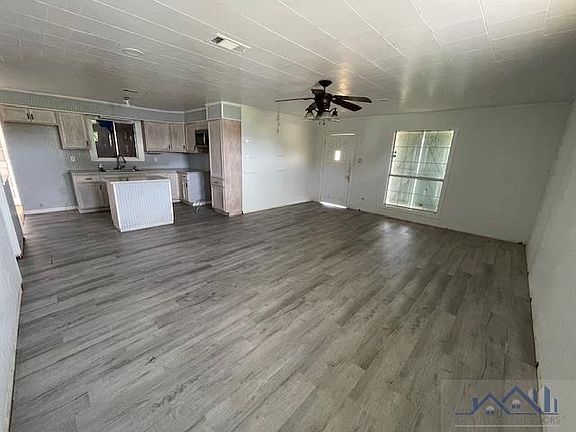 2nd image of 12250 W Avenue A