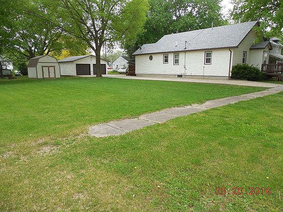 5th image of this home