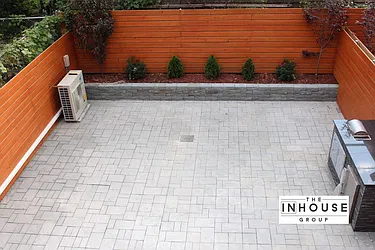 Sold by The In House Group