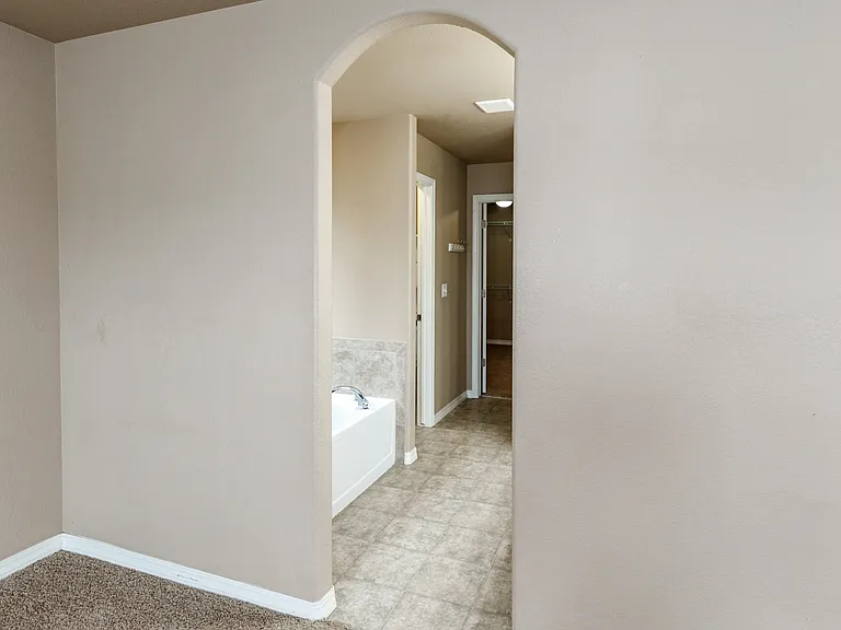 9529 Ghost Flower Ln — Photo 28