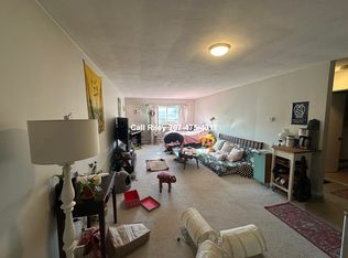 18 Glencoe St APT 27, Brighton, MA 02135