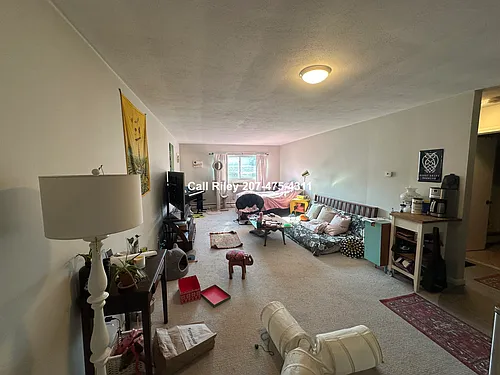 18 Glencoe St #27 Photo 1