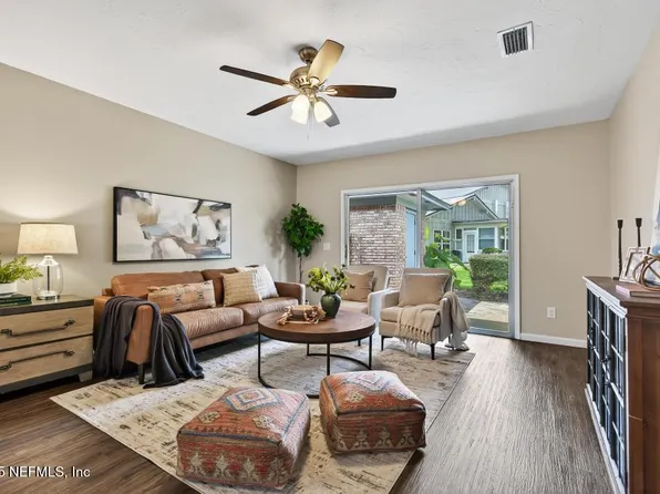 9252 SAN JOSE Boulevard #903, Jacksonville, FL 32257