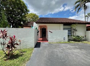 13535 SW 111th Ter #0, Miami, FL 33186