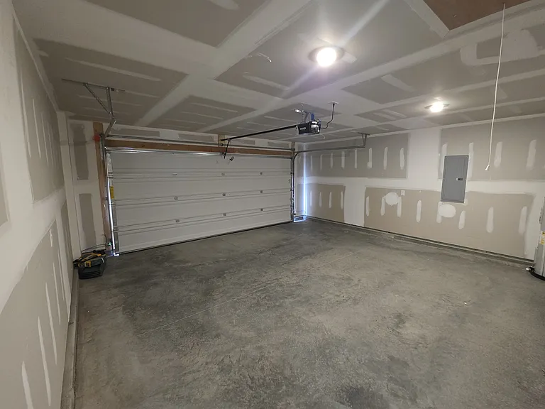1166 Aspen Ter — Photo 23