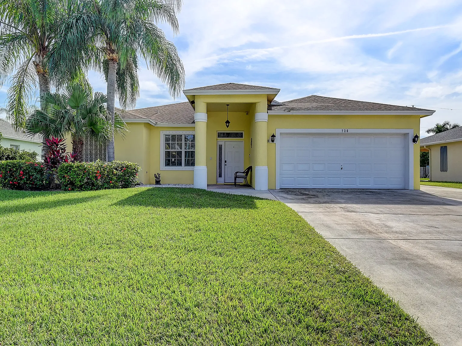 3 bed, $7,995 — Photo 4
