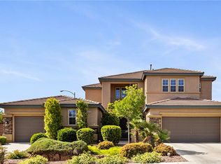 10115 Hattiesburg Ave, Las Vegas, NV 89148