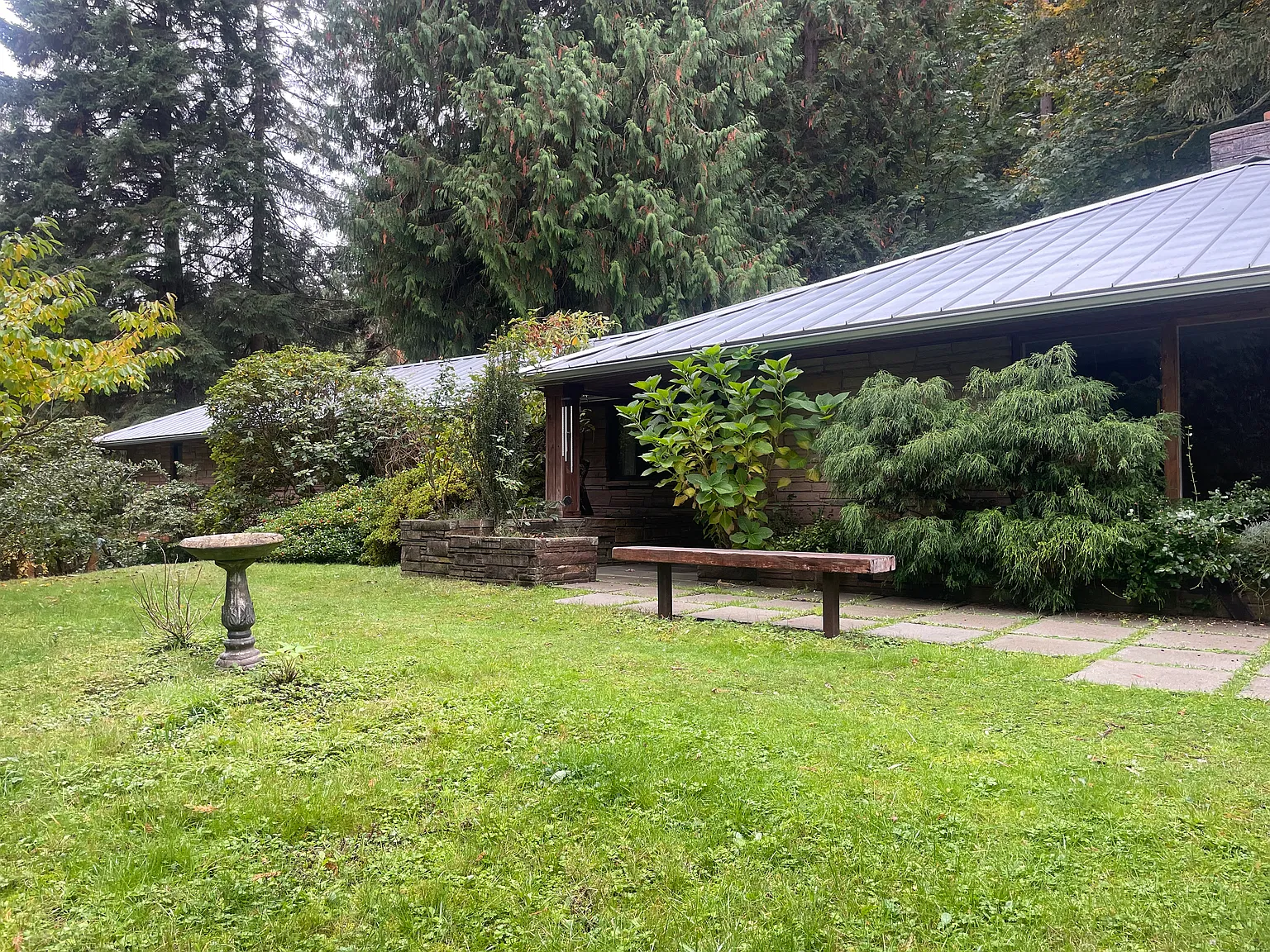 5 bed, 3730 sqft, $7,500 — Photo 3