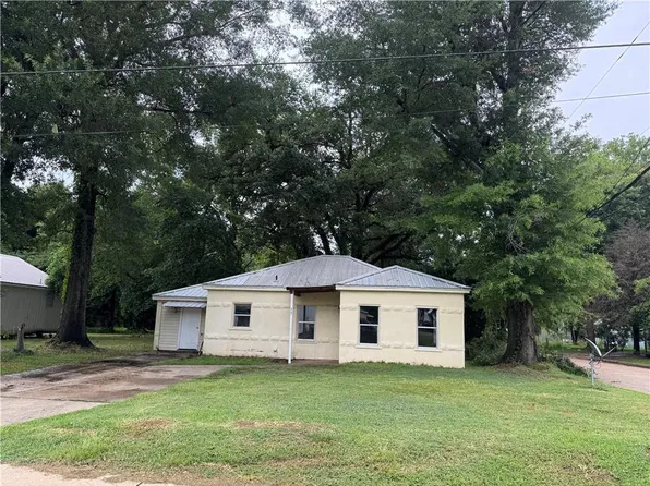 77 Texas Ave, Alexandria, LA 71301