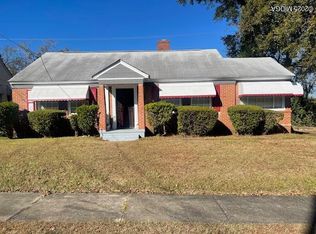 2713 Suwanee Ave, Macon, GA 31204