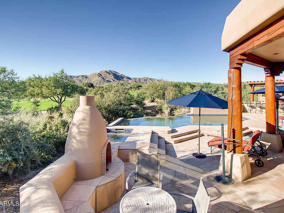 1st image of 11228 E Apache Vistas Dr