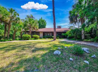 6201 SW 37th Way, Gainesville, FL 32608