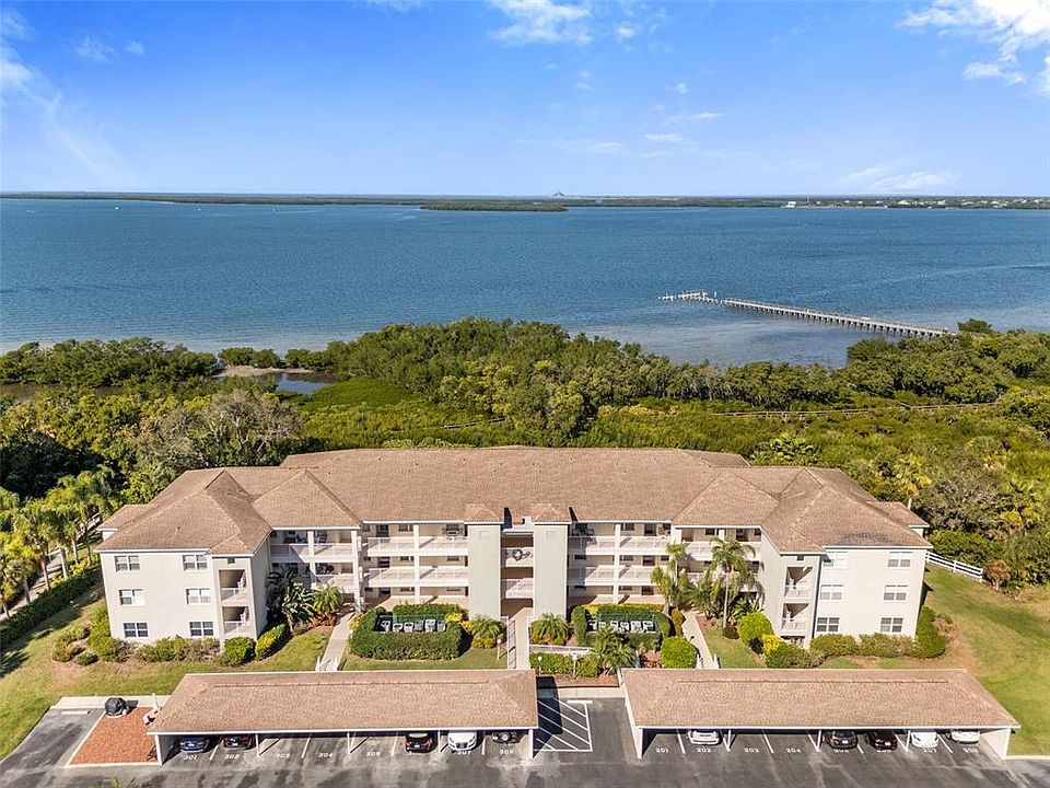 1st image of 2725 TERRA CEIA BAY BOULEVARD #207