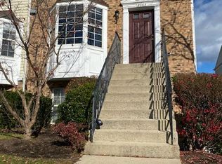 2063 Pawlet Dr, Crofton, MD 21114