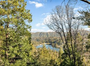 24502 Albrun Ct, Crestline, CA 92325