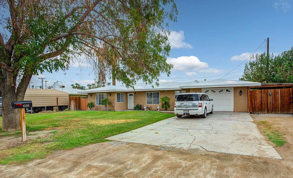 45110 Ash St, Indio, CA 92201 | Zillow