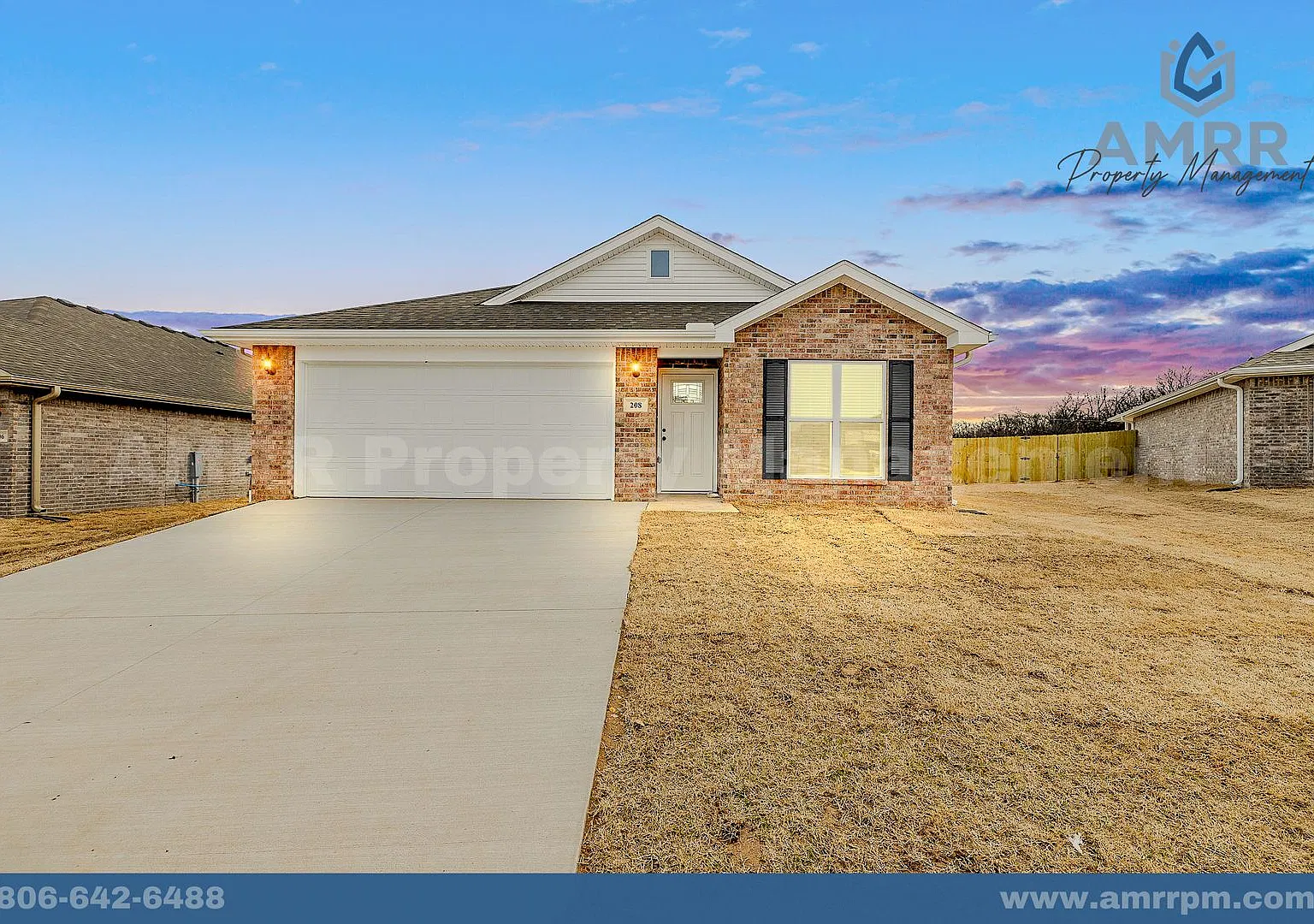 Move In Special: Save $200 Off On Rent Per Month. — Photo 2
