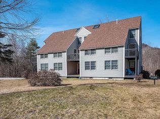 30 Cherry Ln #59, Bethel, ME 04217