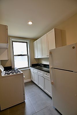 3rd image of 118-37 Metro Ave #1B