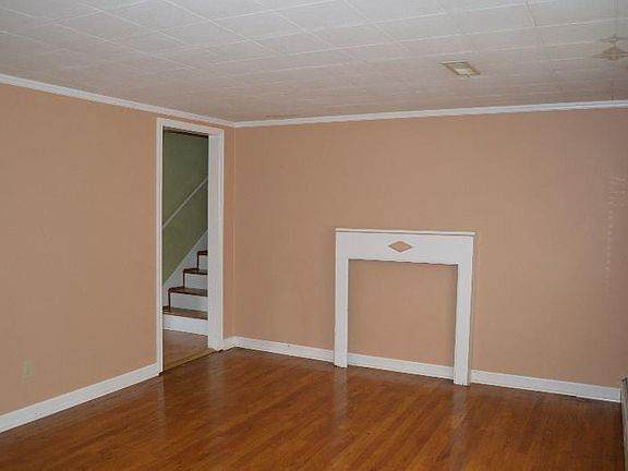 2nd image of 1681 Richland Hills Dr