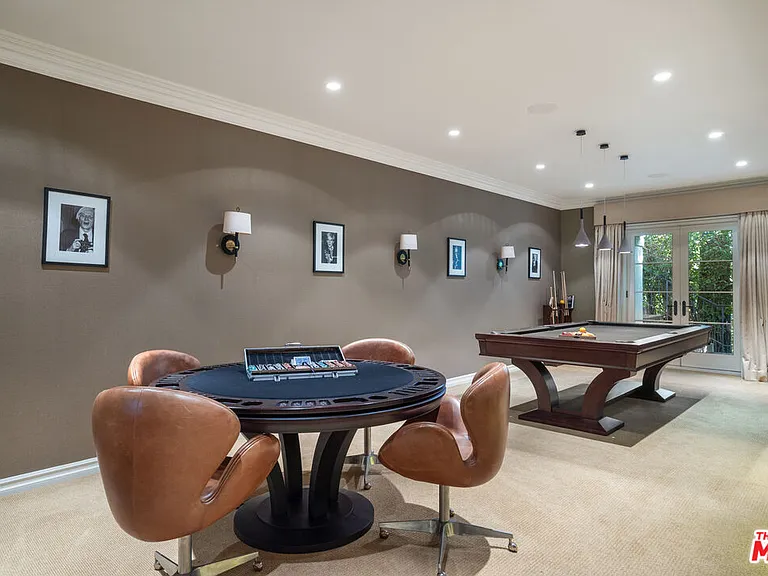 10847 Bellagio Rd — Photo 38