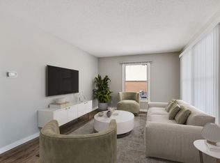 1014-1016 Monroe St #1014, Onalaska, WI 54650