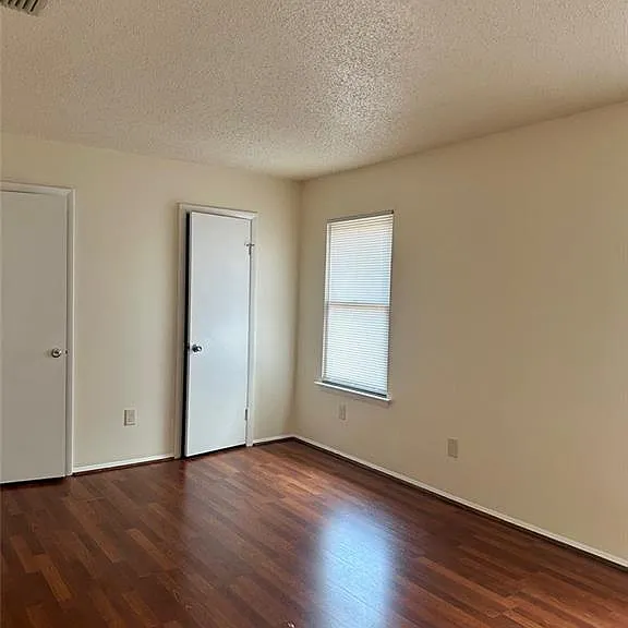 1409 Northface Ct — Photo 24