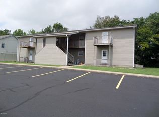 4569 E Zora St APT A, Joplin, MO 64801