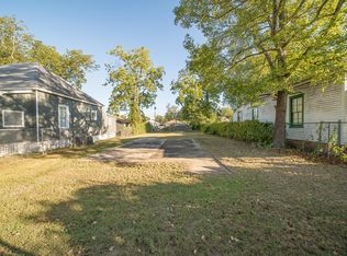 1121 19th St, Columbus, GA 31901