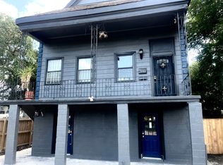 2714 N Galvez St #101, New Orleans, LA 70117