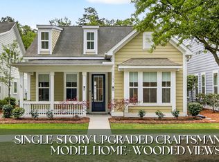 153 Village Ponds Dr, Summerville, SC 29483