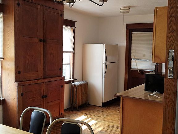 2nd image of 71 Leroy St APT 3L