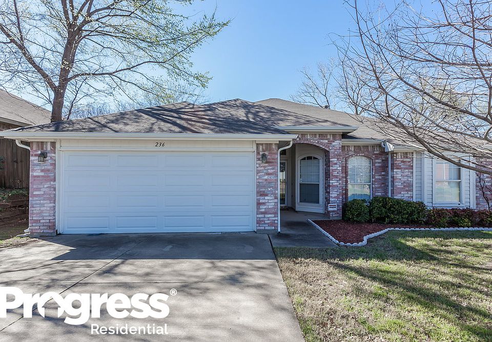 1st image of 236 N Waterford Oaks Dr