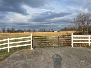 8411 Hey #59, Grove, OK 74344